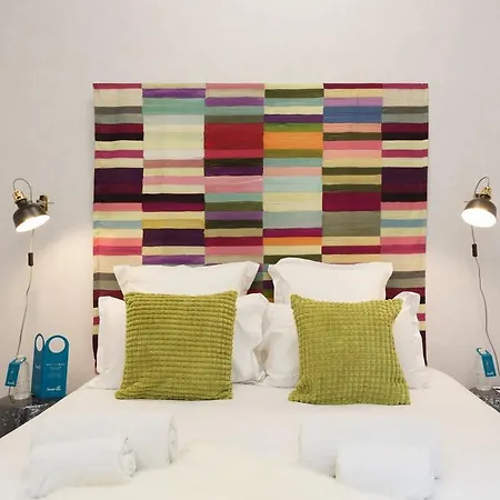 Sweet - Sentier *